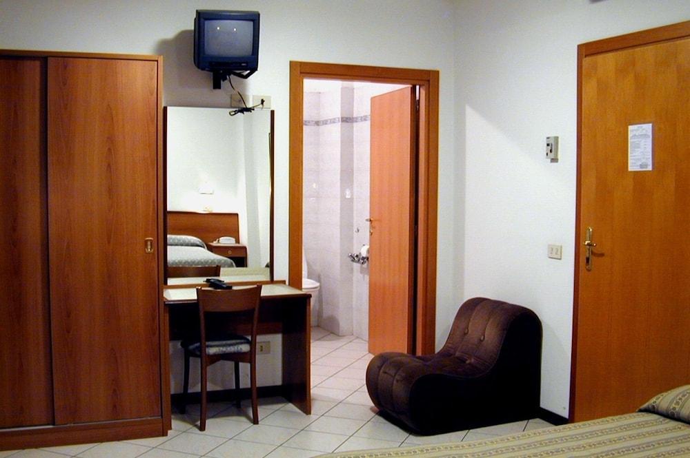 Hotel Astoria Viareggio Dış mekan fotoğraf