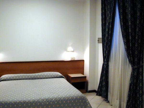 Hotel Astoria Viareggio Dış mekan fotoğraf