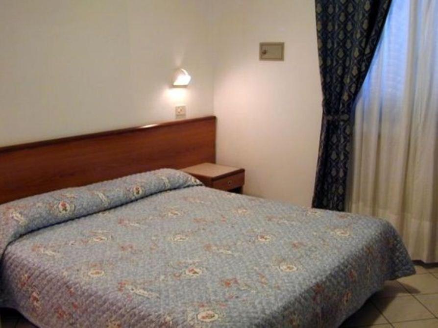 Hotel Astoria Viareggio Dış mekan fotoğraf